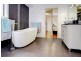 69 Coastal View Dr, Tallwoods Village NSW 2430