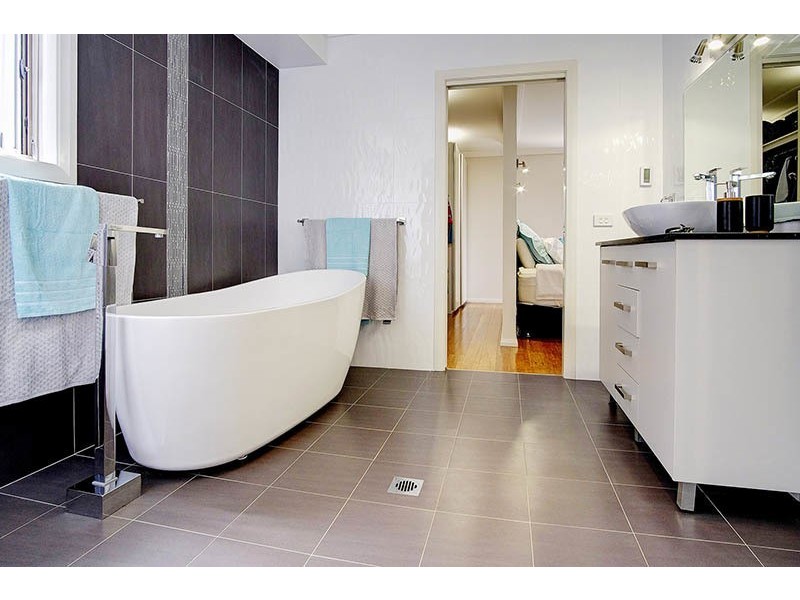 69 Coastal View Dr, Tallwoods Village NSW 2430