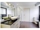 69 Coastal View Dr, Tallwoods Village NSW 2430
