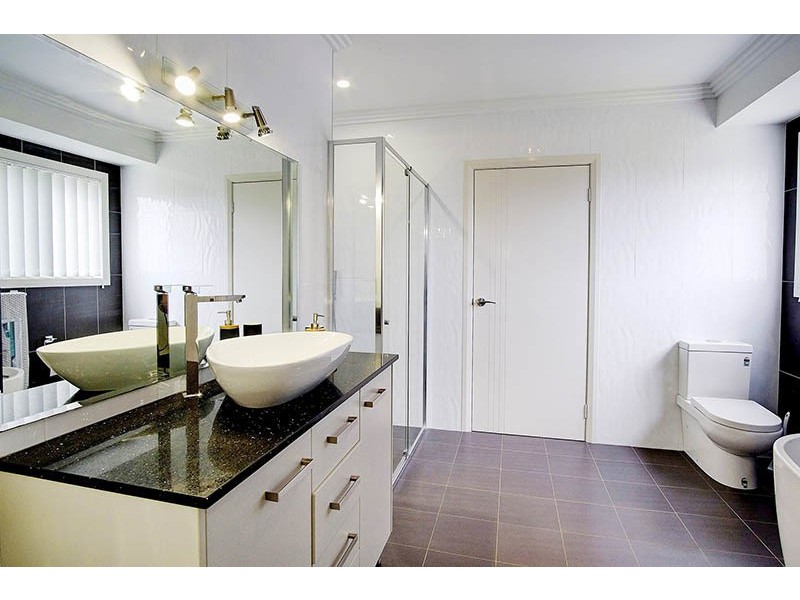 69 Coastal View Dr, Tallwoods Village NSW 2430