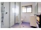 69 Coastal View Dr, Tallwoods Village NSW 2430