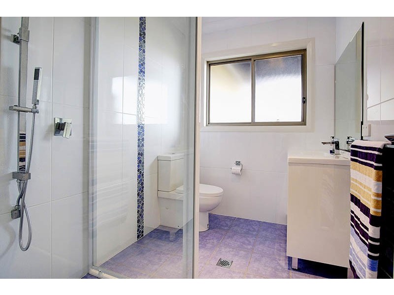 69 Coastal View Dr, Tallwoods Village NSW 2430