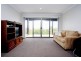69 Coastal View Dr, Tallwoods Village NSW 2430