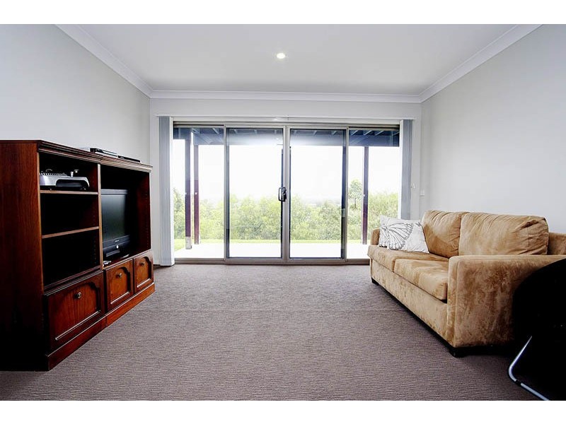 69 Coastal View Dr, Tallwoods Village NSW 2430