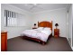 69 Coastal View Dr, Tallwoods Village NSW 2430