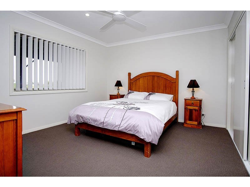 69 Coastal View Dr, Tallwoods Village NSW 2430