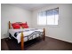 69 Coastal View Dr, Tallwoods Village NSW 2430