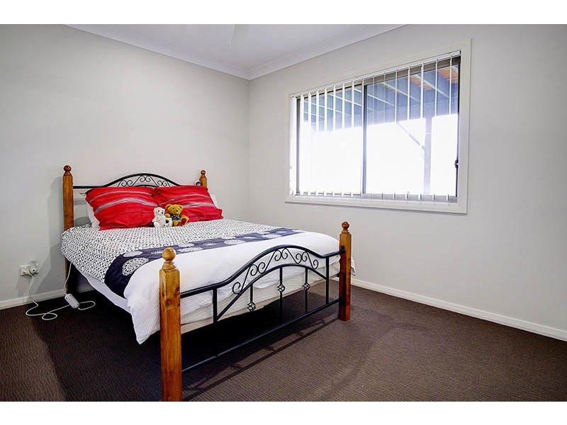 69 Coastal View Dr, Tallwoods Village NSW 2430