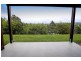 69 Coastal View Dr, Tallwoods Village NSW 2430