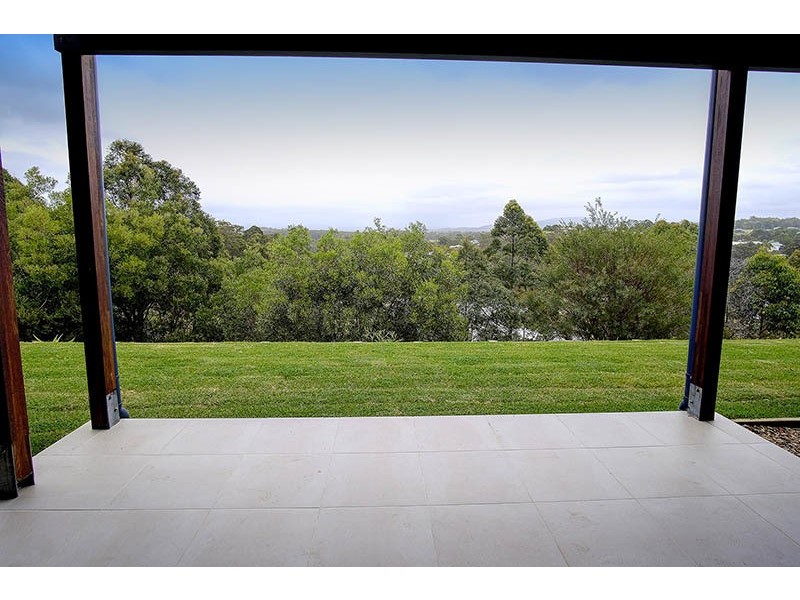69 Coastal View Dr, Tallwoods Village NSW 2430