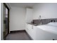 69 Coastal View Dr, Tallwoods Village NSW 2430