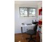 69 Coastal View Dr, Tallwoods Village NSW 2430