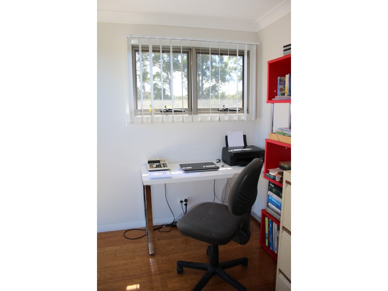 69 Coastal View Dr, Tallwoods Village NSW 2430