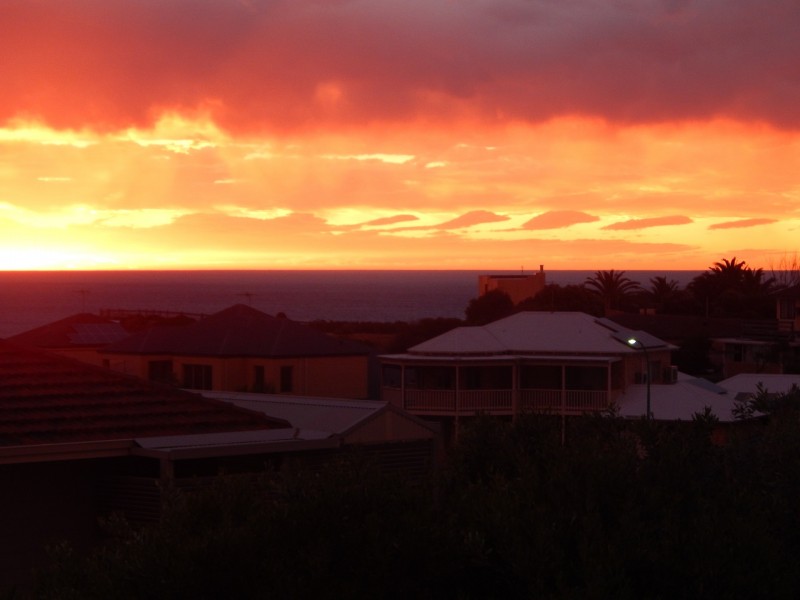 10 Teraglin Vista, Yanchep WA 6035