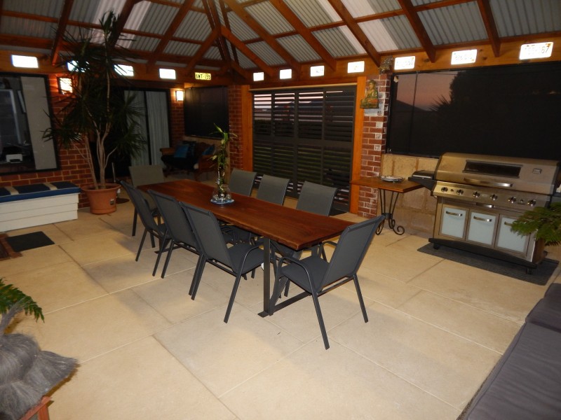 10 Teraglin Vista, Yanchep WA 6035