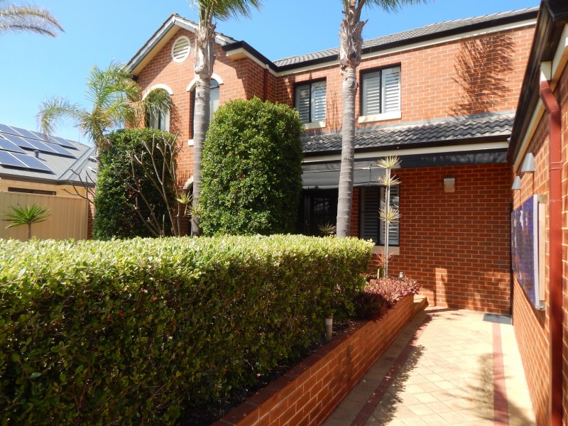 10 Teraglin Vista, Yanchep WA 6035