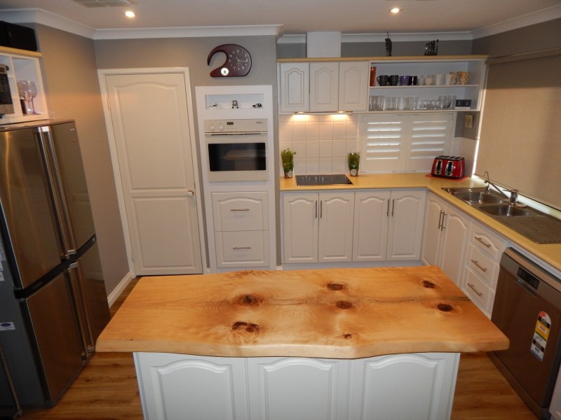 10 Teraglin Vista, Yanchep WA 6035