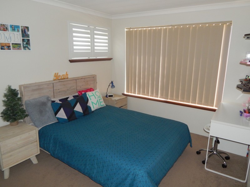 10 Teraglin Vista, Yanchep WA 6035