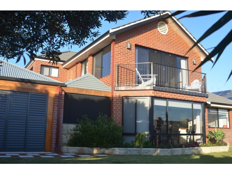 10 Teraglin Vista, Yanchep WA 6035