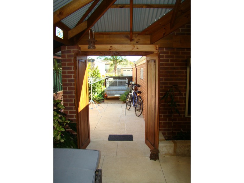 10 Teraglin Vista, Yanchep WA 6035