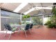 12 Paganoni View, Beeliar WA 6164