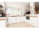 12 Paganoni View, Beeliar WA 6164