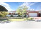 12 Paganoni View, Beeliar WA 6164