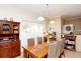 12 Paganoni View, Beeliar WA 6164