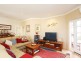 12 Paganoni View, Beeliar WA 6164