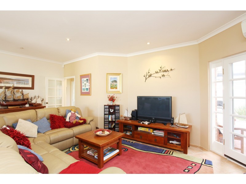 12 Paganoni View, Beeliar WA 6164