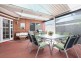 12 Paganoni View, Beeliar WA 6164
