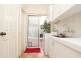 12 Paganoni View, Beeliar WA 6164