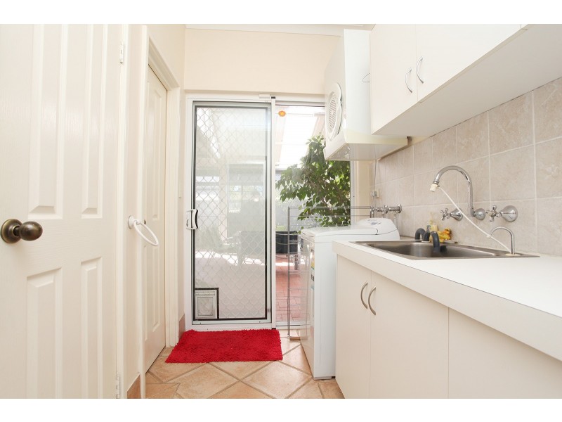 12 Paganoni View, Beeliar WA 6164