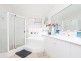 12 Paganoni View, Beeliar WA 6164