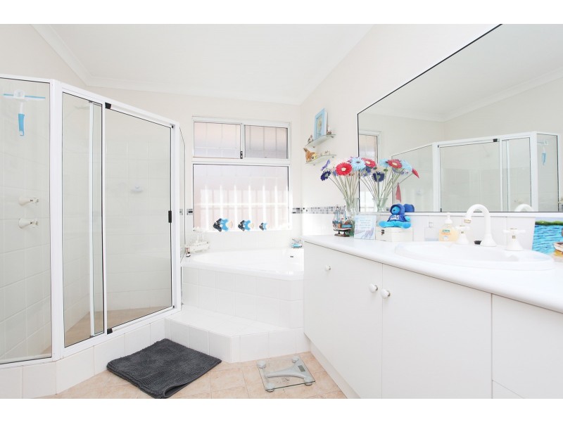 12 Paganoni View, Beeliar WA 6164