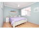 12 Paganoni View, Beeliar WA 6164