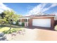 12 Paganoni View, Beeliar WA 6164