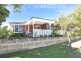 12 Paganoni View, Beeliar WA 6164