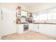 12 Paganoni View, Beeliar WA 6164