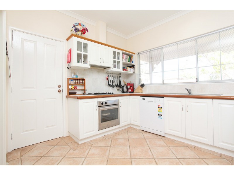 12 Paganoni View, Beeliar WA 6164