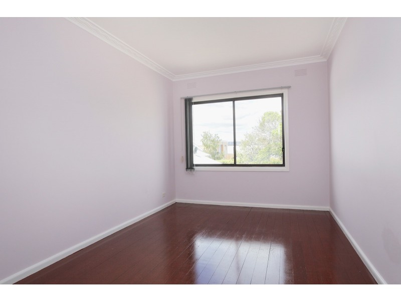 3/20 McDougall Street, Geelong West VIC 3218