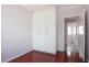 3/20 McDougall Street, Geelong West VIC 3218