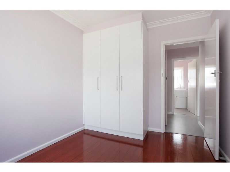 3/20 McDougall Street, Geelong West VIC 3218