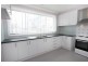 3/20 McDougall Street, Geelong West VIC 3218