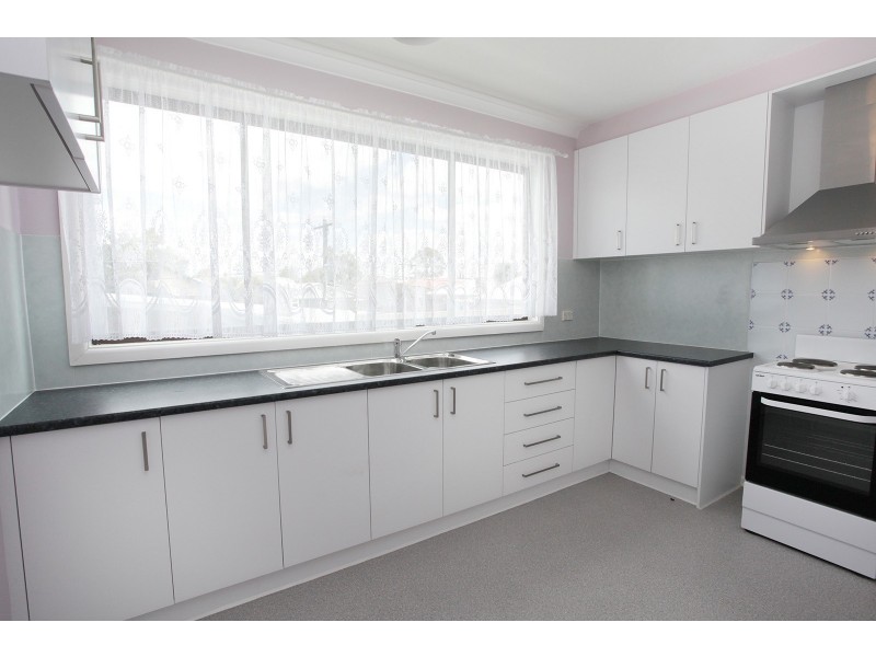 3/20 McDougall Street, Geelong West VIC 3218
