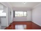 3/20 McDougall Street, Geelong West VIC 3218