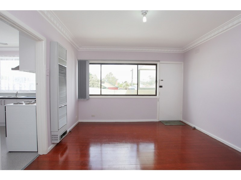 3/20 McDougall Street, Geelong West VIC 3218