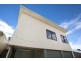 3/20 McDougall Street, Geelong West VIC 3218