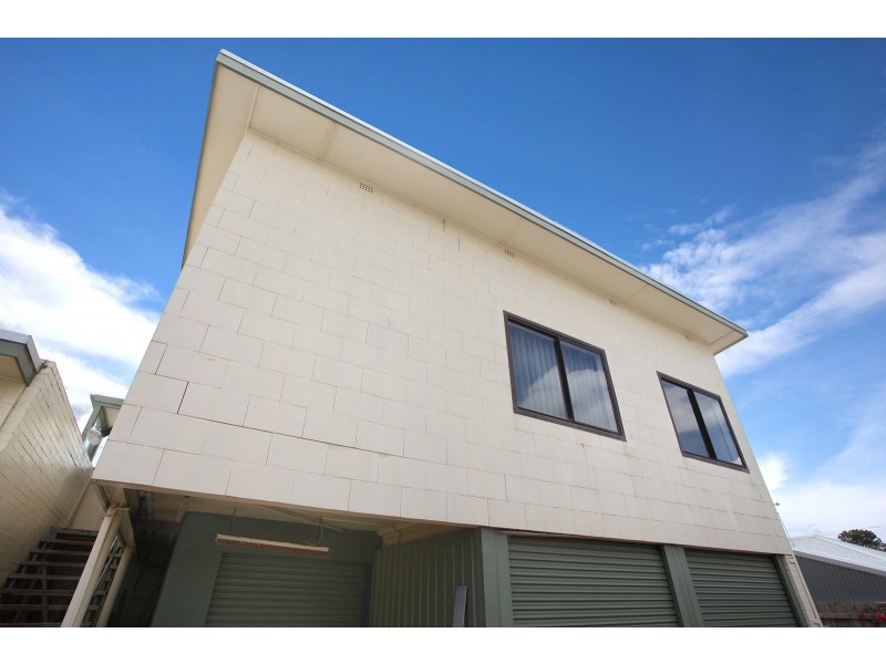 3/20 McDougall Street, Geelong West VIC 3218