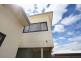 3/20 McDougall Street, Geelong West VIC 3218